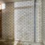gallery-thumb-27