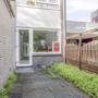 gallery-thumb-35