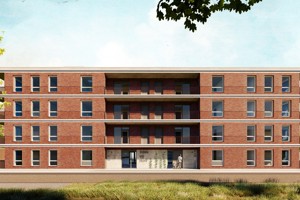 Blomwijckerpad Visual 3 Bijgesneden (1)