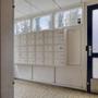 gallery-thumb-26