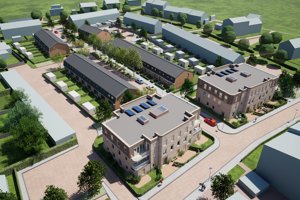 094 Ouderkerk Image16 240710