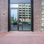gallery-thumb-2