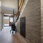 gallery-thumb-25