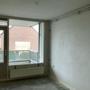 gallery-thumb-37