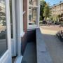 gallery-thumb-10