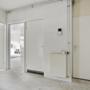 gallery-thumb-31