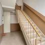 gallery-thumb-30