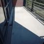 gallery-thumb-9
