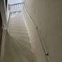 gallery-thumb-9