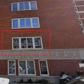 Huurwoning Sumatrastraat 354