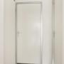 gallery-thumb-28