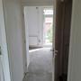 gallery-thumb-6