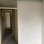 gallery-thumb-9