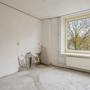 gallery-thumb-9