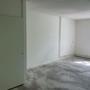 gallery-thumb-15