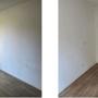 gallery-thumb-13