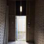 gallery-thumb-23