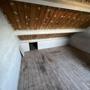 gallery-thumb-4