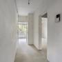 gallery-thumb-22