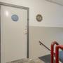 gallery-thumb-26