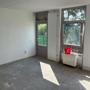 gallery-thumb-10