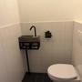gallery-thumb-16