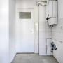 gallery-thumb-20