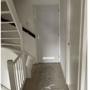 gallery-thumb-12