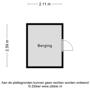 gallery-thumb-29