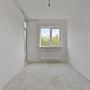 gallery-thumb-15