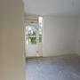 gallery-thumb-3