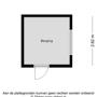 gallery-thumb-31