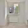 gallery-thumb-5