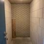 gallery-thumb-47