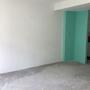 gallery-thumb-33