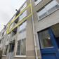 Huurwoning Eerste Passeerdersdwarsstraat 9- C