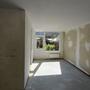 gallery-thumb-11