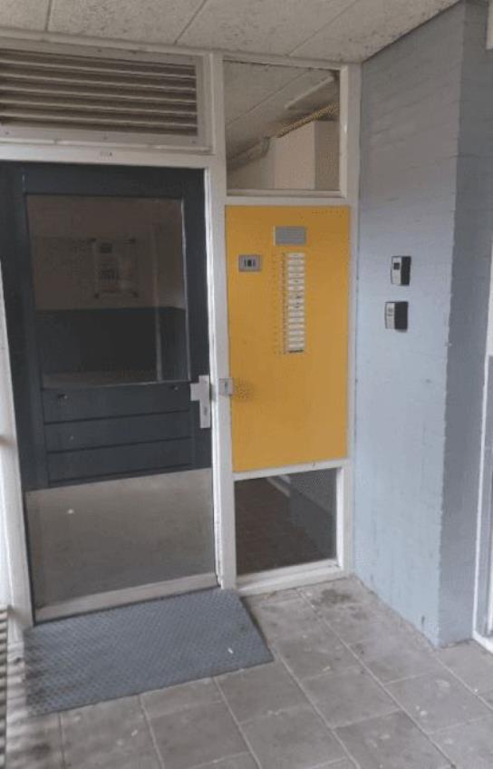 Portengenstraat 131, Amsterdam