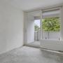 gallery-thumb-9