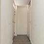 gallery-thumb-21