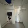 gallery-thumb-6