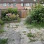 gallery-thumb-10