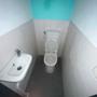 gallery-thumb-14