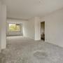 gallery-thumb-10