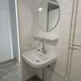 gallery-thumb-7