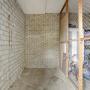 gallery-thumb-24