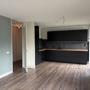 gallery-thumb-6