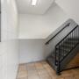 gallery-thumb-33
