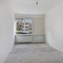 gallery-thumb-12