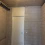 gallery-thumb-41